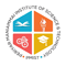 Periyar Maniammai Institute of Science & Technology (PMIST) logo
