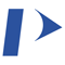 Perkinelmer