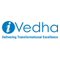 Ivedha