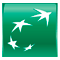 BNP Paribas