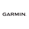 Garmin logo