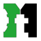 Microntech Engineers logo