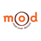 Himesh Foods