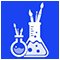 Scientific Web Solutions logo