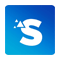 Seamedia logo