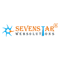 Seven Star Websolutions logo