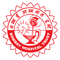 Bombay Hospital & Medical Research Centre logo