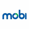 Mobiversa logo