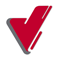 Vertex Research Centre logo