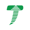 Teejan Equipment logo