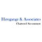 Hiregange & Associates