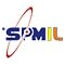 Marketplace Network Pty Ltd logo