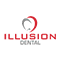 Illusion Dental Laboratory