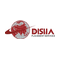 Disha Placement