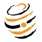 Intelegain Technologies logo