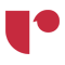 Rouge Communications logo