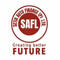 Setia Auto Finance logo