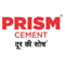 Prism Johnson logo