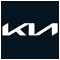 Kia India