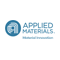 Applied Materials