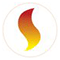 Consilium Software