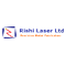 RL Robotics logo