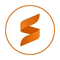 Siddhivinayak Infrastructure
