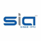 South India Agencies logo
