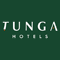 Tunga Hotels