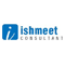 Ishmeet Consultant