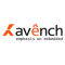 Avench Systems