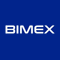Bimex Engineers logo