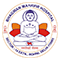 Mahavir Hospital & Research Centre logo