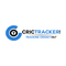 Cricket Tracker Networks logo