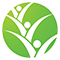 International Food Policy Research Institute (IFPRI) logo