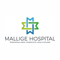 Mallige Hospital logo