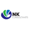 N K Consultants