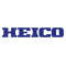 Heico