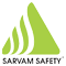 Sarvam Safety Equipment Private Limted