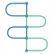 Mobifly logo