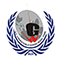 G. D. Goenka logo
