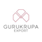Gurukrupa Exports logo