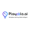 Gosharp Technology And Consulting (p) Ltd. logo