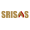 SRISAA logo