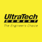 UltraTech Cement