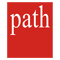 Path Infotech