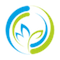 Madras Pharmaceuticals logo