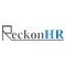 Reckon Hr Consulting