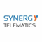 Synergy Telematics logo