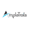 AmpleTrails